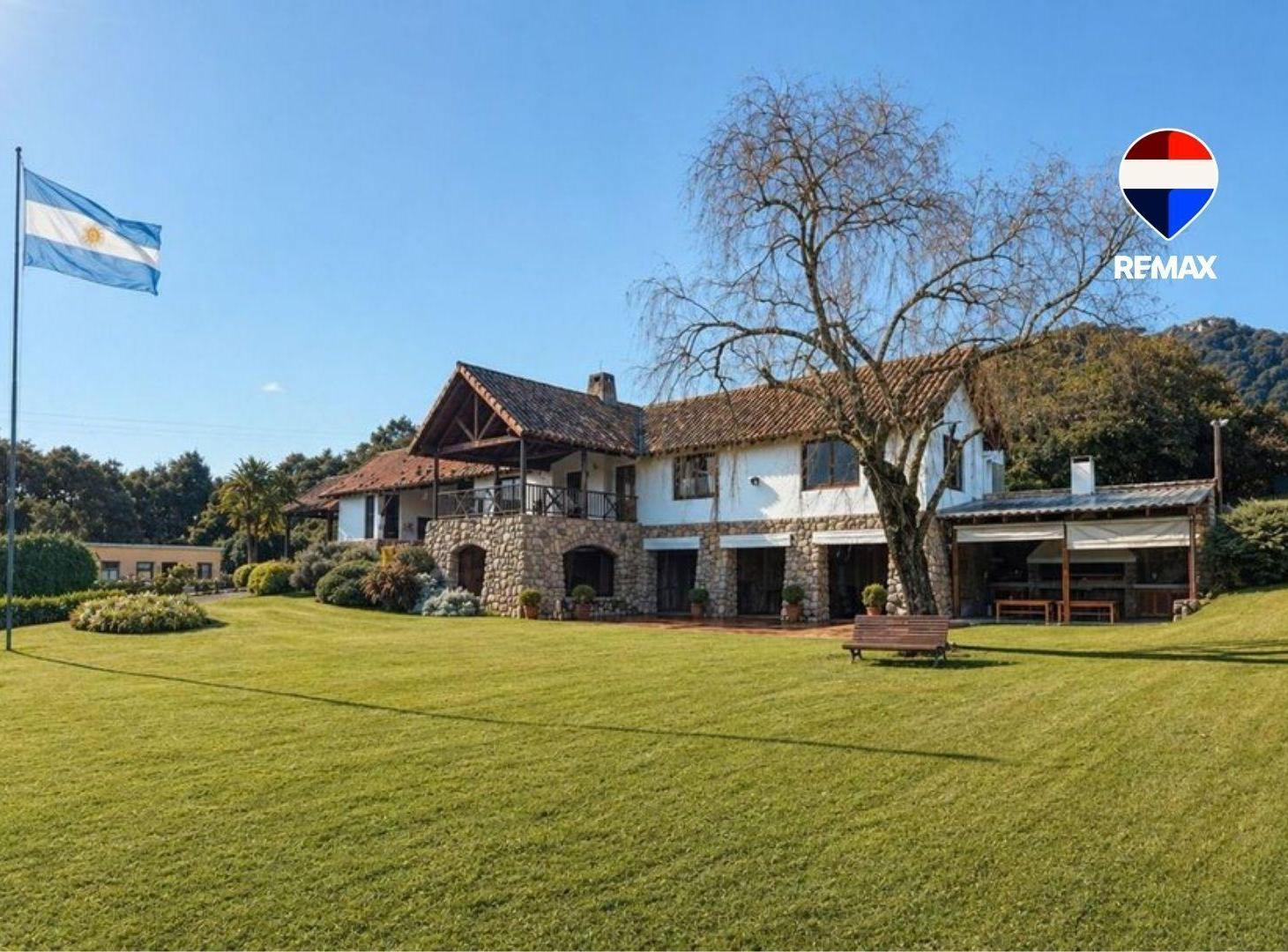 Foto de TERRENO VENTA CLUB DE CAMPO ALTOS DE SAN LORENZO, imagen 3