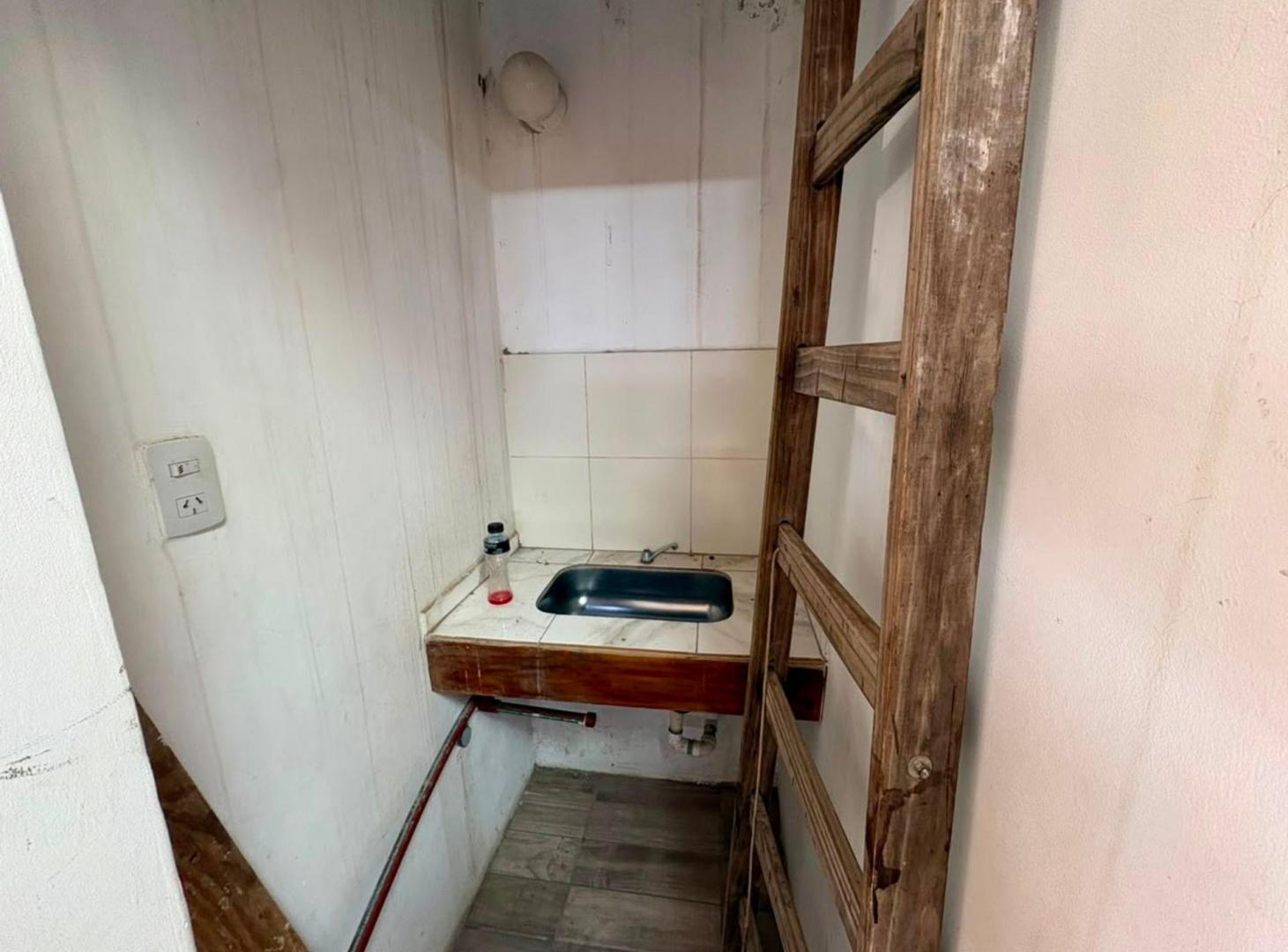 Foto de CASA EN VENTA MACROCENTRO ZONA TERMINAL, imagen 5