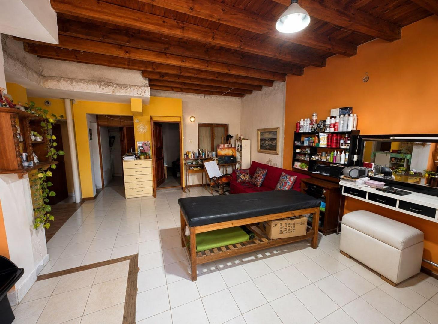 Foto de CASA EN VENTA MACROCENTRO ZONA TERMINAL, imagen 3