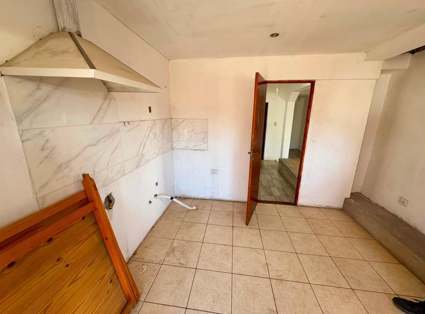 Foto de CASA EN VENTA MACROCENTRO ZONA TERMINAL, imagen 4