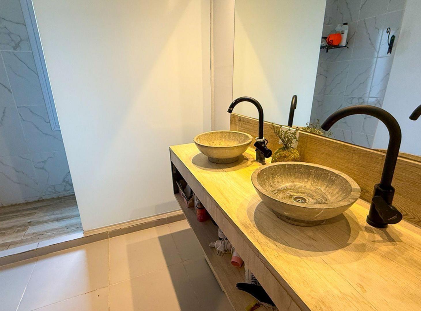 Foto de CASA VENTA SEPTIEMBRE SAN LORENZO CHICO, imagen 3