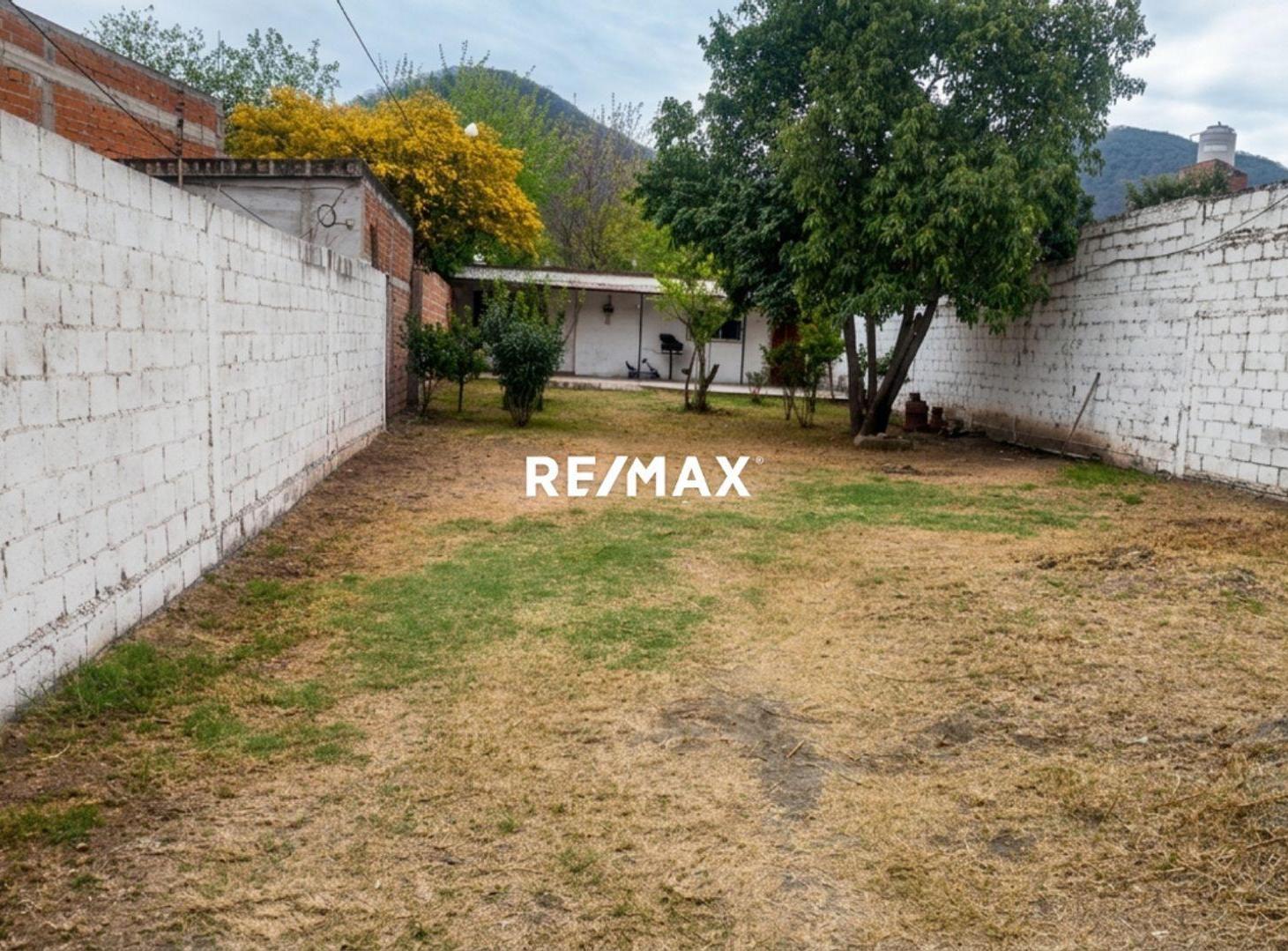 Foto de CASA EN VENTA O PERMUTA EN ZONA ESTE, imagen 4