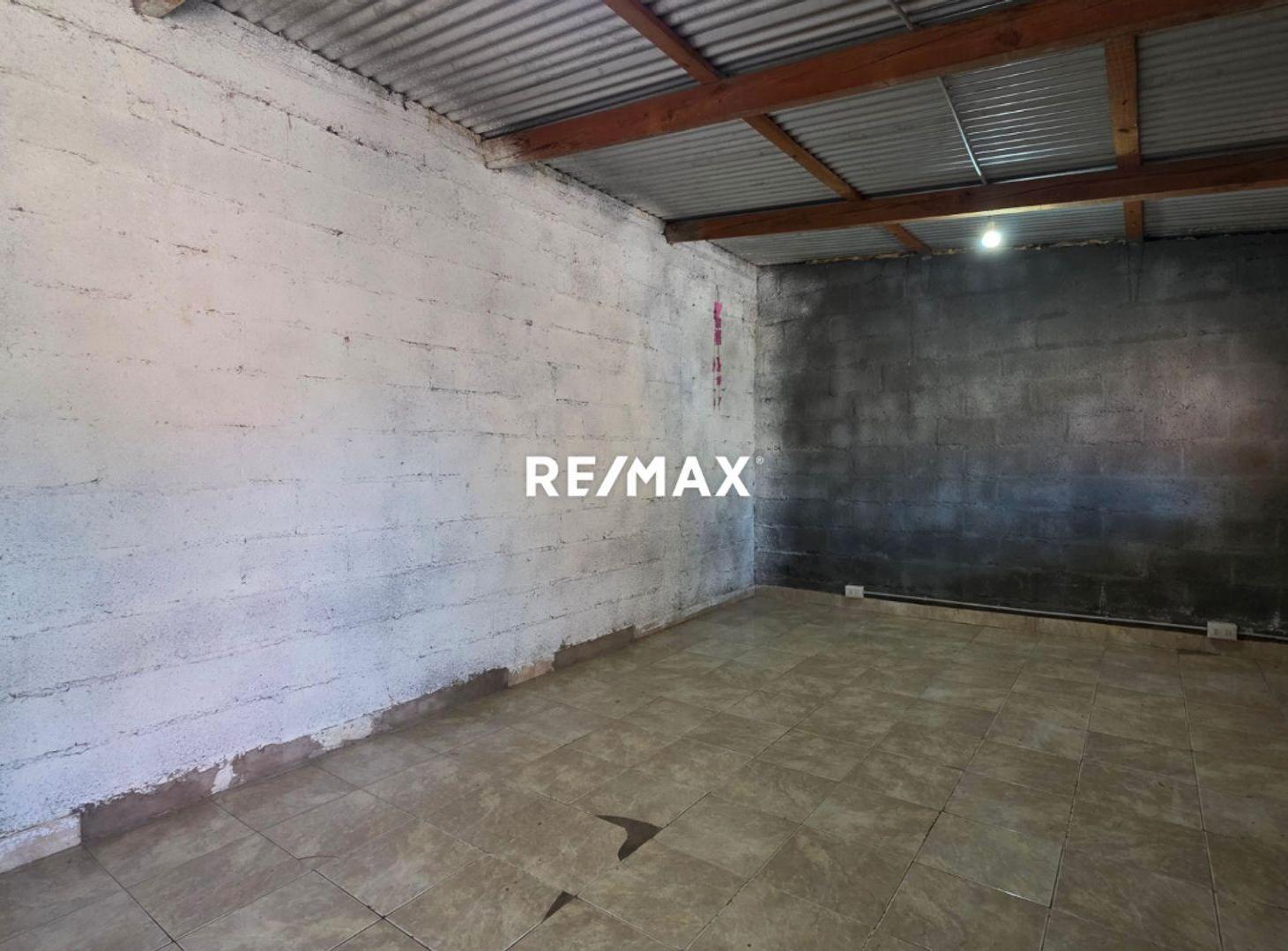 Foto de CASA EN VENTA O PERMUTA EN ZONA ESTE, imagen 3
