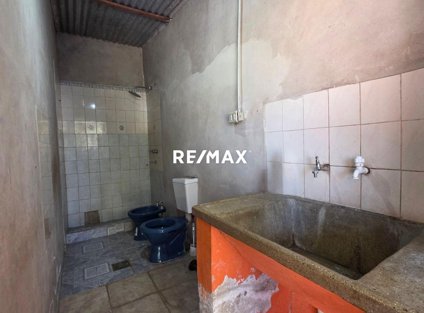 Foto de CASA EN VENTA O PERMUTA EN ZONA ESTE, imagen 2