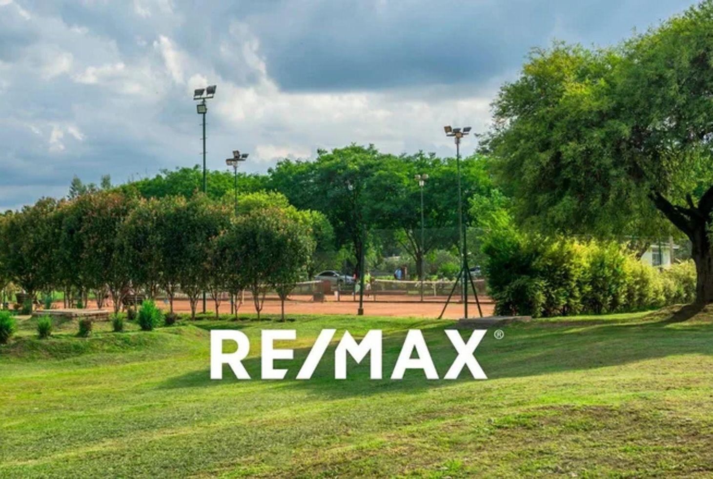 Foto de TERRENO VENTA EL PRADO ECO VILLAGE 1211M2, imagen 5