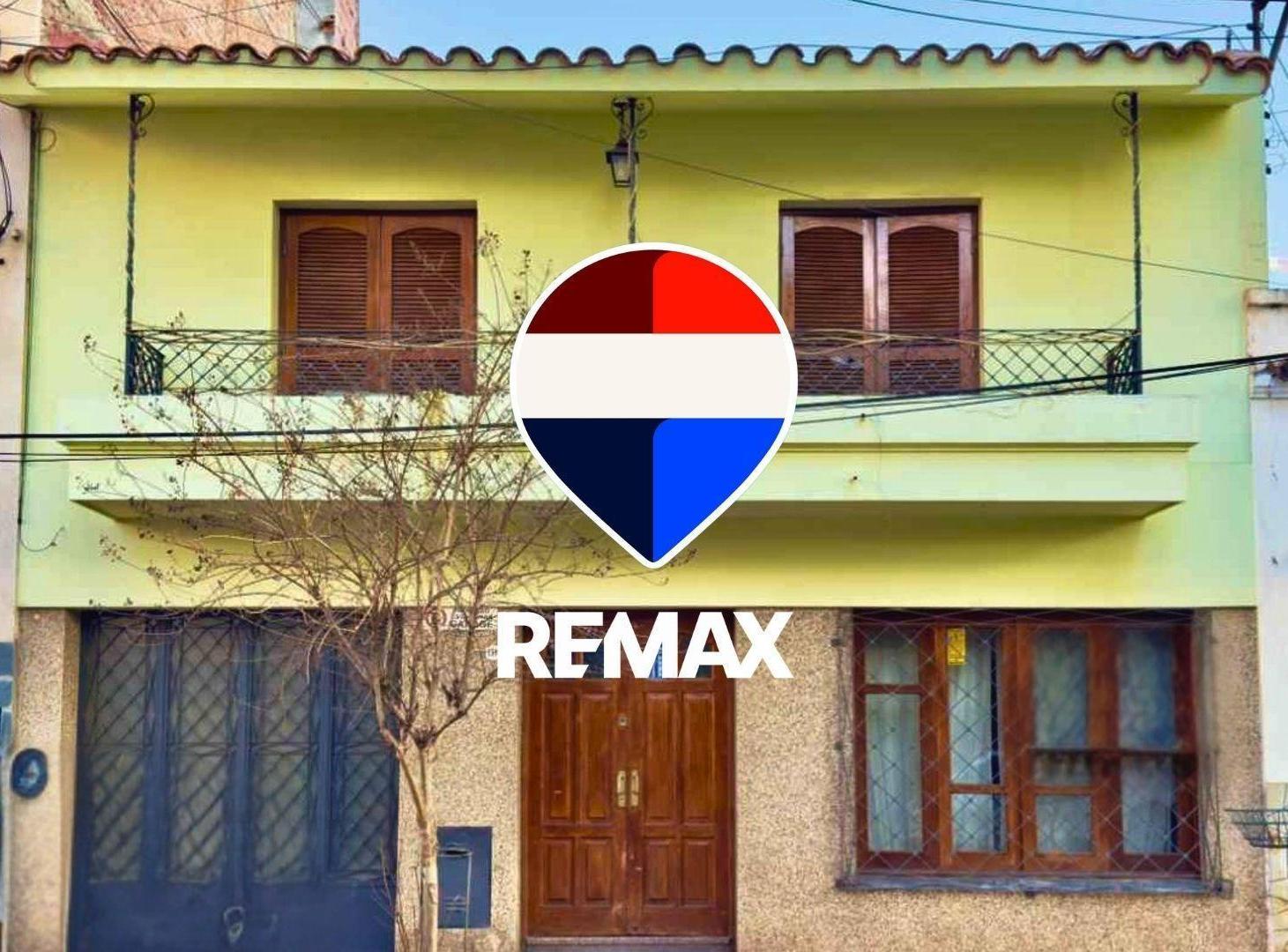 Foto de CASA EN VENTA MACROCENTRO APTA COMERCIAL C/GARAJE, imagen 2