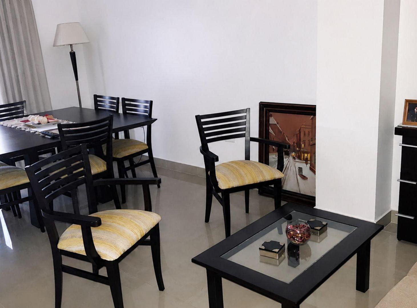 Foto de DEPARTAMENTO AMPLIO VENTA MACROCENTRO CON COCHERA, imagen 4