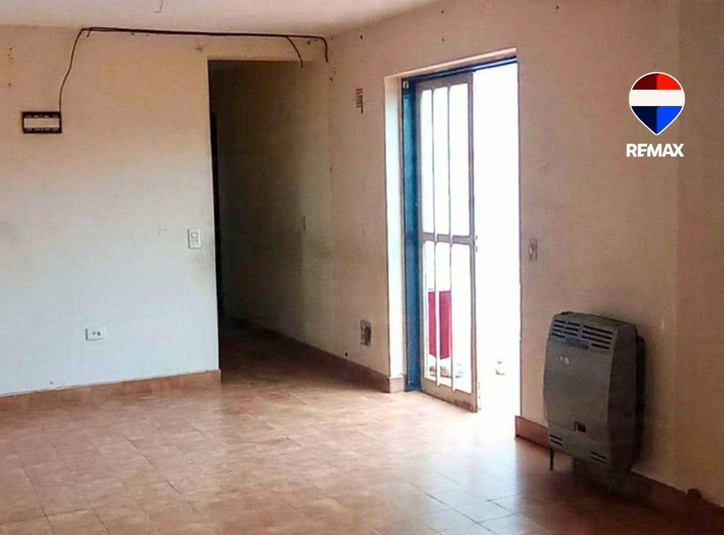 Foto de DEPARTAMENTO VENTA PARQUE BELGRANO ZONA NORTE, imagen 1