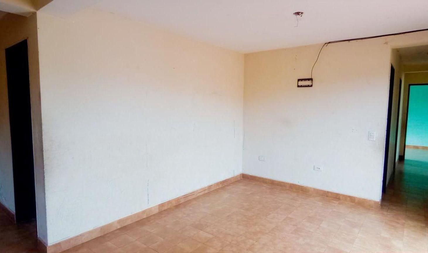Foto de DEPARTAMENTO VENTA PARQUE BELGRANO ZONA NORTE, imagen 4
