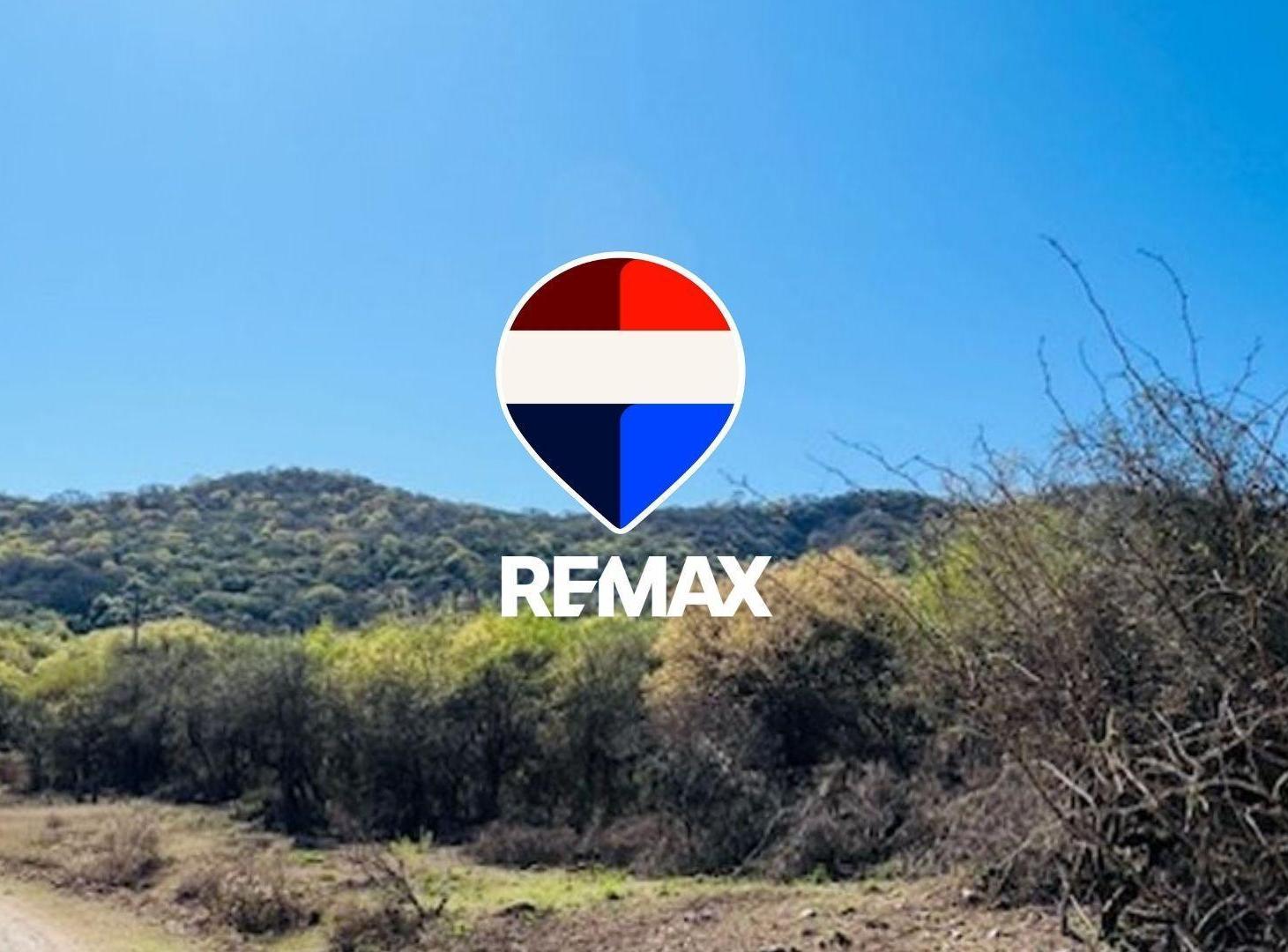 Foto de TERRENO 5HA VENTA EN FINCA LA CRUZ ZONA ESTE SALTA, imagen 2