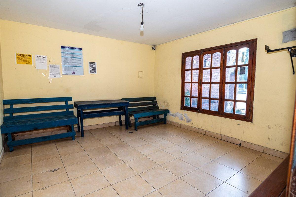 Foto de CASA EN VENTA SOBRE AV. EX COMBATIENTES, imagen 5