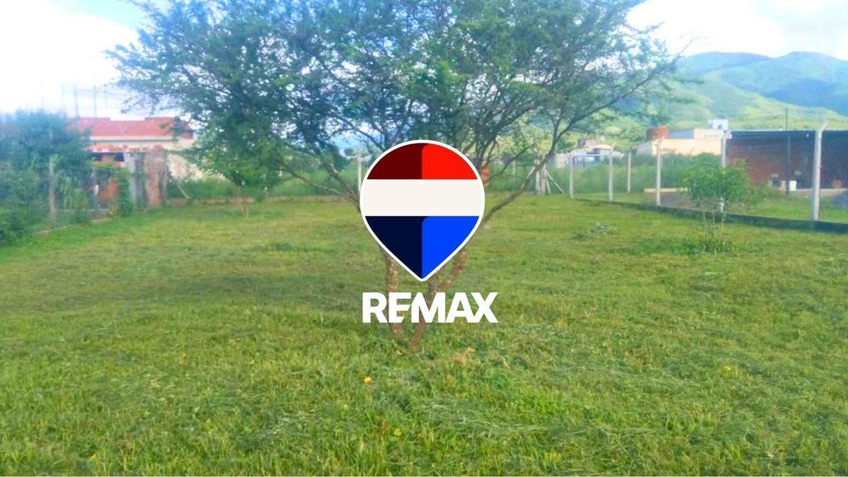 Foto de TERRENO VENTA CAMPO QUIJANO, imagen 3