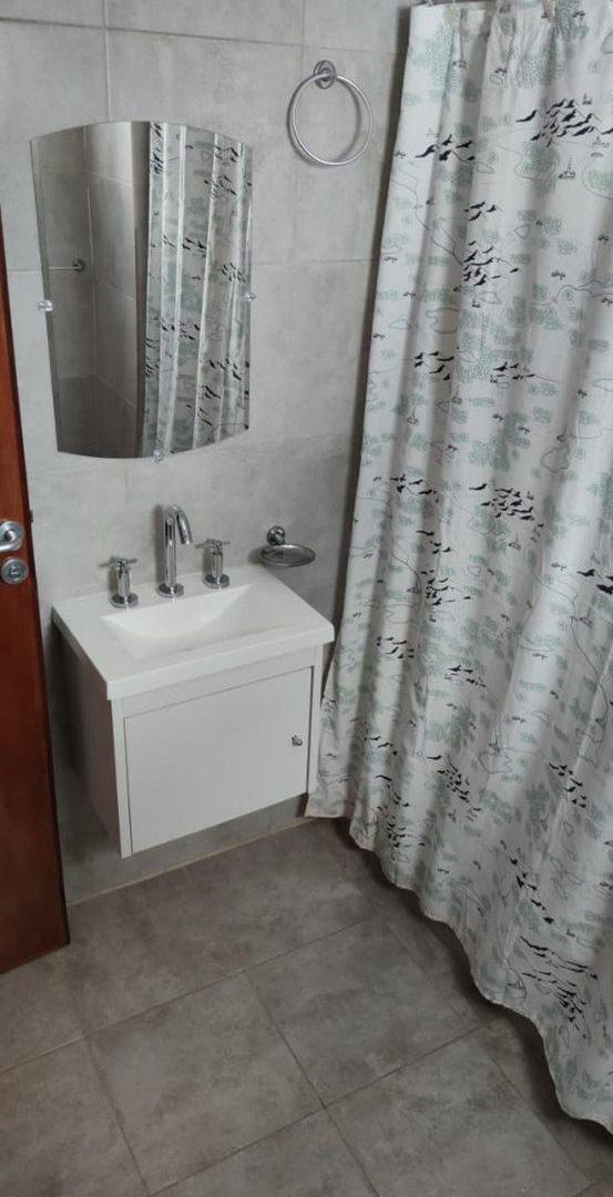 Foto de MONOAMBIENTE VENTA CON COCHERA EN ZONA MACROCENTRO, imagen 1
