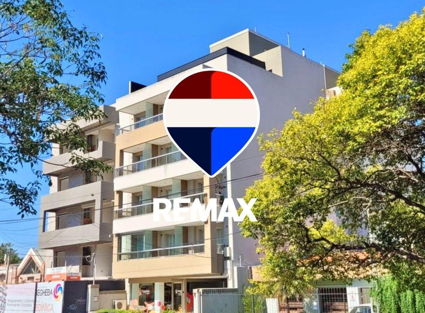 Foto de MONOAMBIENNTE AMOBLADO VENTA ZONA TRES CERRITOS, imagen 2