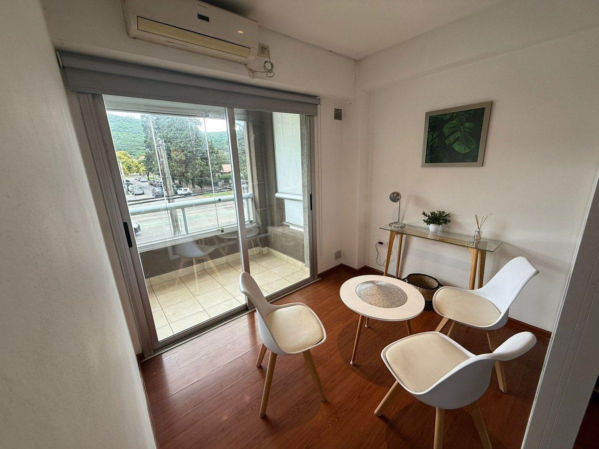 Foto de MONOAMBIENNTE AMOBLADO VENTA ZONA TRES CERRITOS, imagen 4