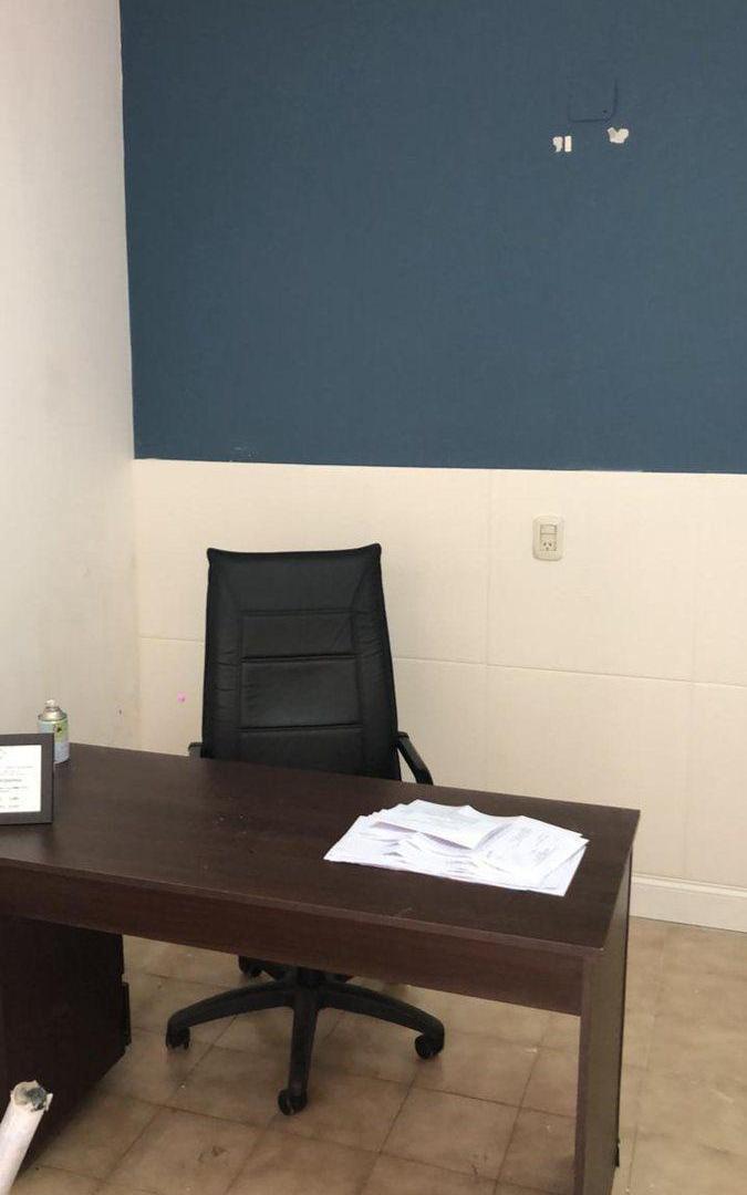 Foto de LOCAL COMERCIAL VENTA GALERIA SALTA CENTRO, imagen 3