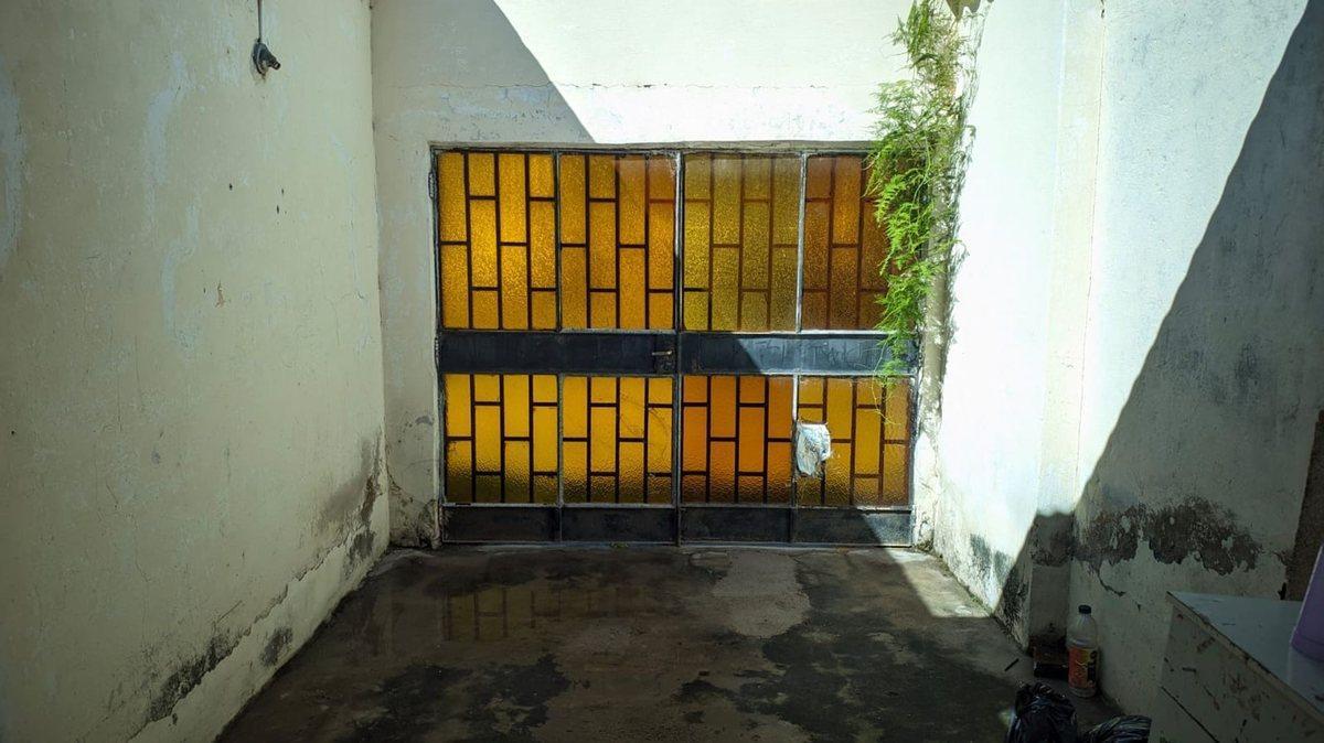 Foto de CASA VENTA SAN JOSE ZONA SUR 3 DORM, imagen 2