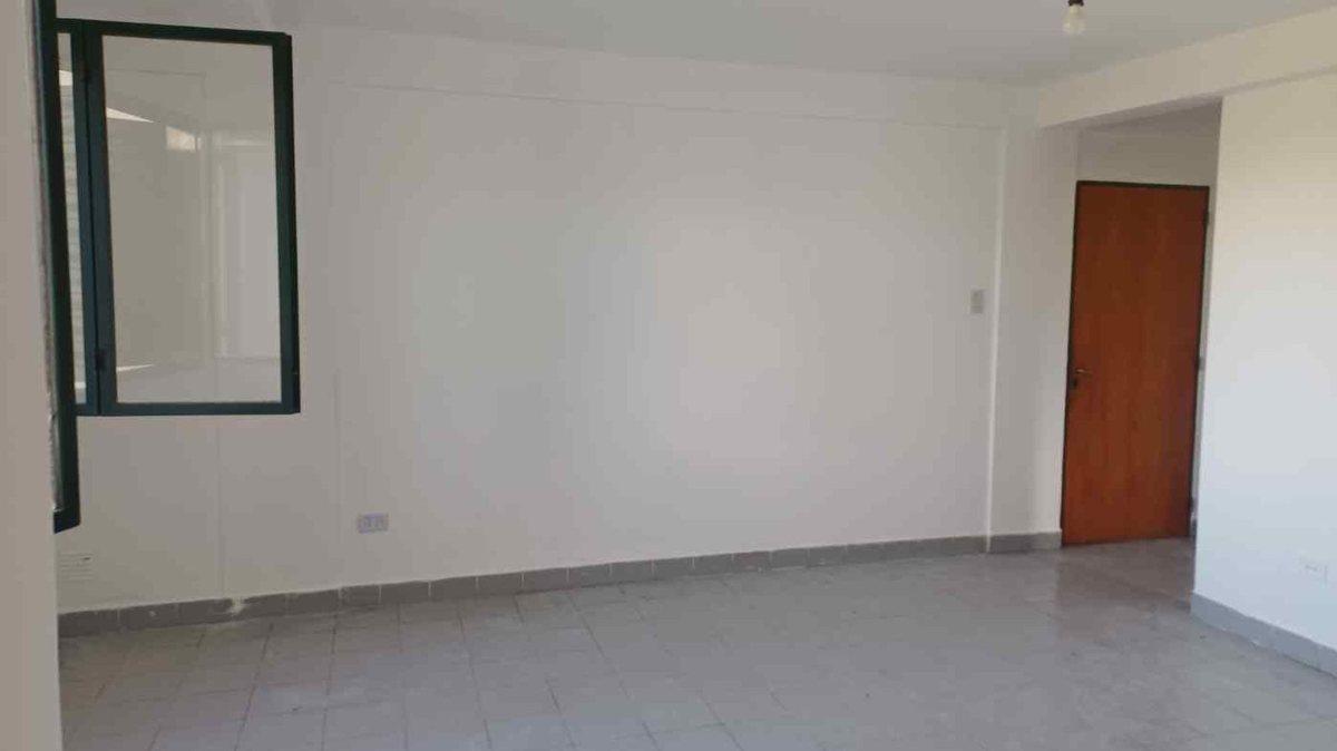 Foto de DEPARTAMENTO VENTA EN B° JUAN PABLO II ZONA SUR, imagen 2