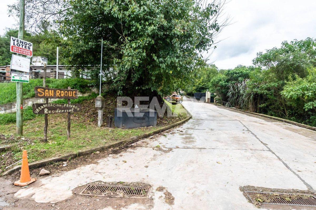 Foto de TERRENO VENTA DE 7025 M2 LA CALDERILLA, imagen 2