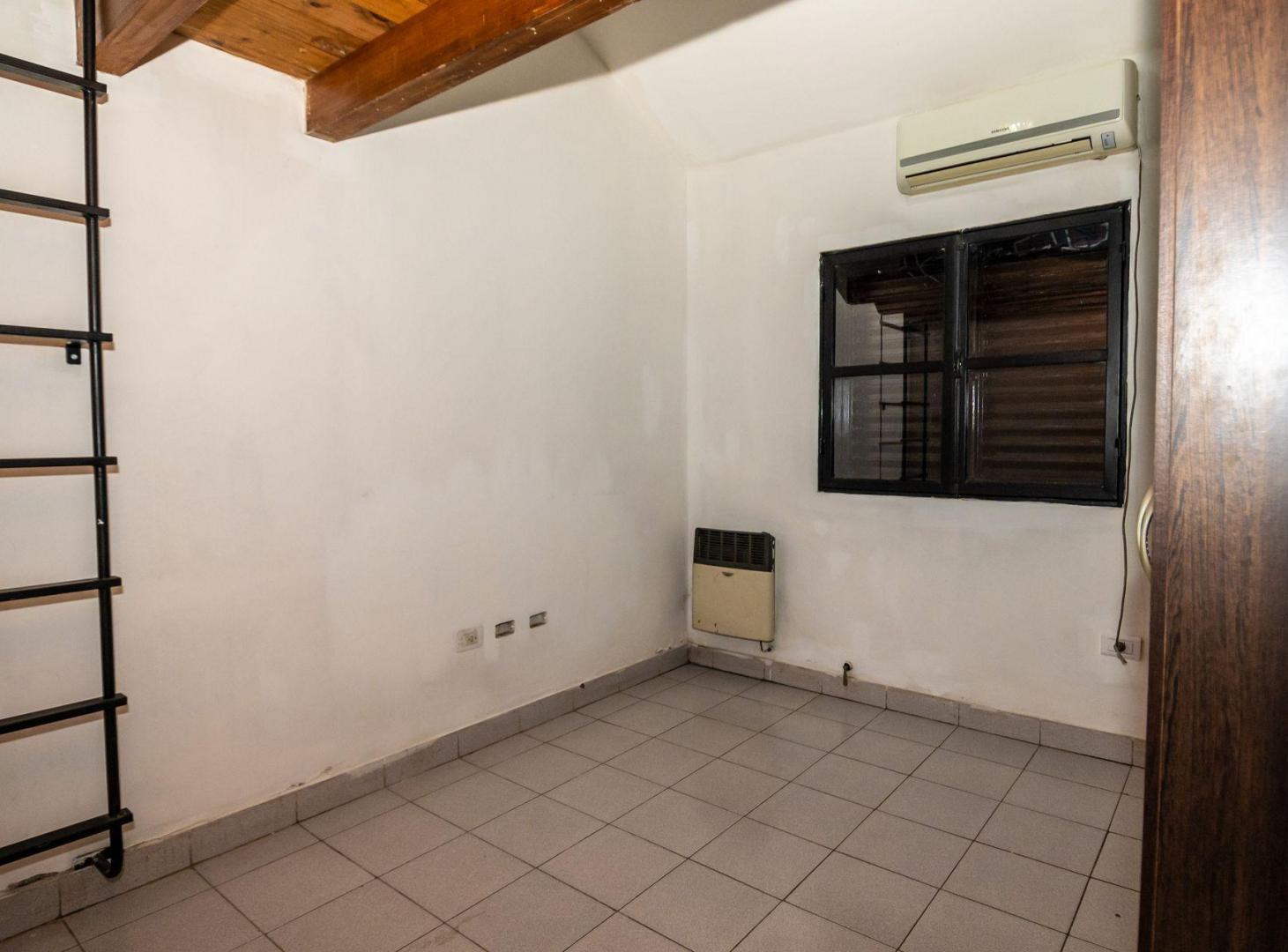 Foto de CASA EN VENTA BARRIO EL HUAICO 3 DORMITORIOS, imagen 4