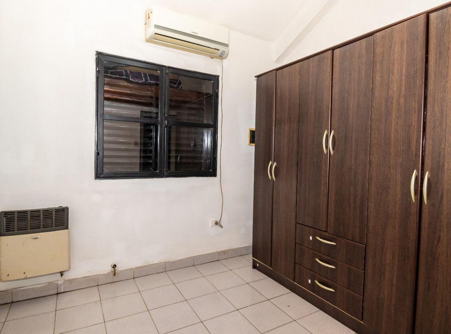 Foto de CASA EN VENTA BARRIO EL HUAICO 3 DORMITORIOS, imagen 2