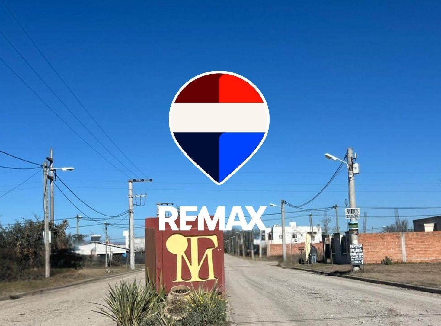 Foto de TERRENO VENTA TIERRA MIA CIRCUNVALACION OESTE, imagen 1