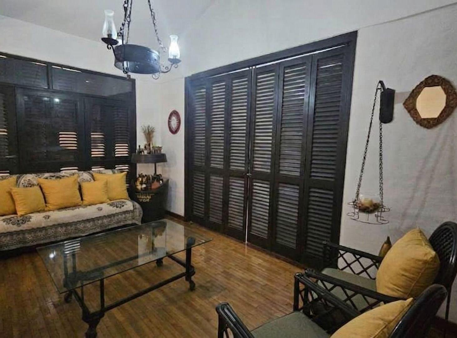 Foto de CASA EN VENTA EN PORTEZUELO NORTE 4 DORMITORIOS, imagen 4