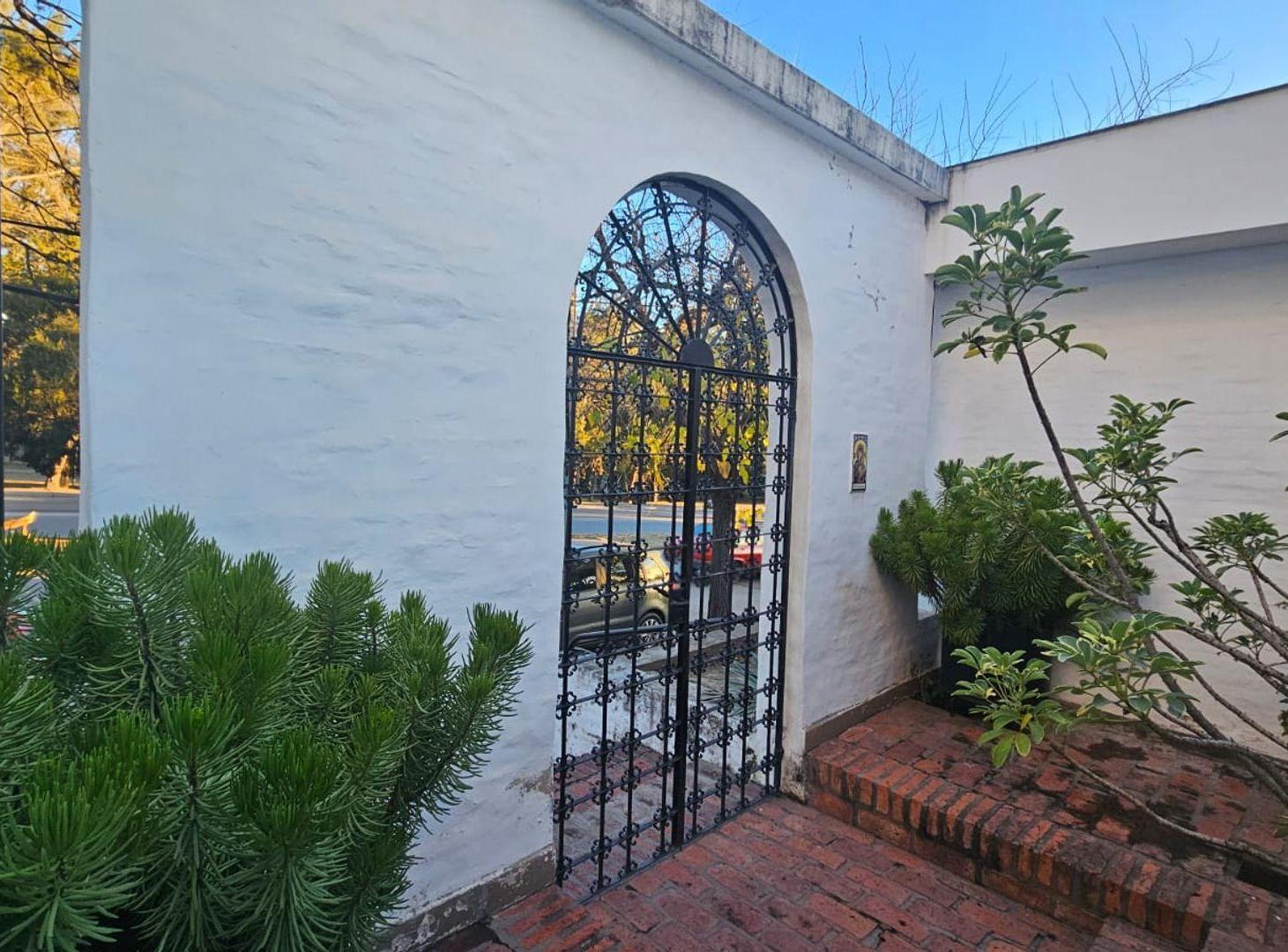 Foto de CASA EN VENTA EN PORTEZUELO NORTE 4 DORMITORIOS, imagen 3