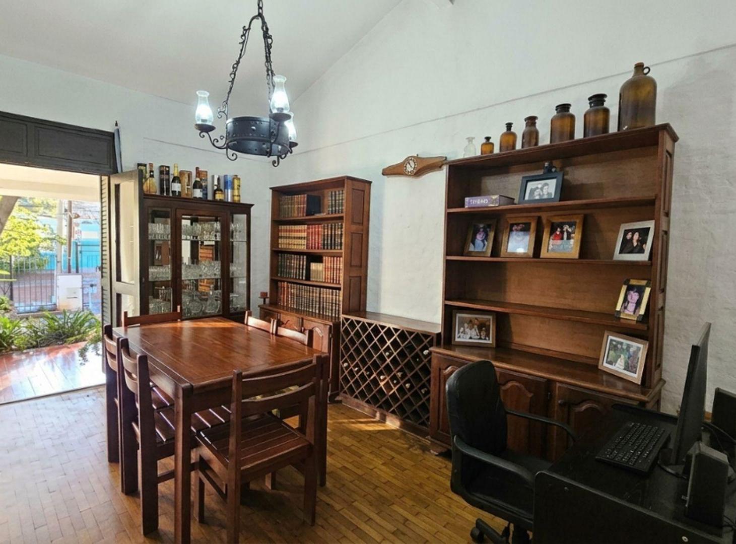 Foto de CASA EN VENTA EN PORTEZUELO NORTE 4 DORMITORIOS, imagen 2