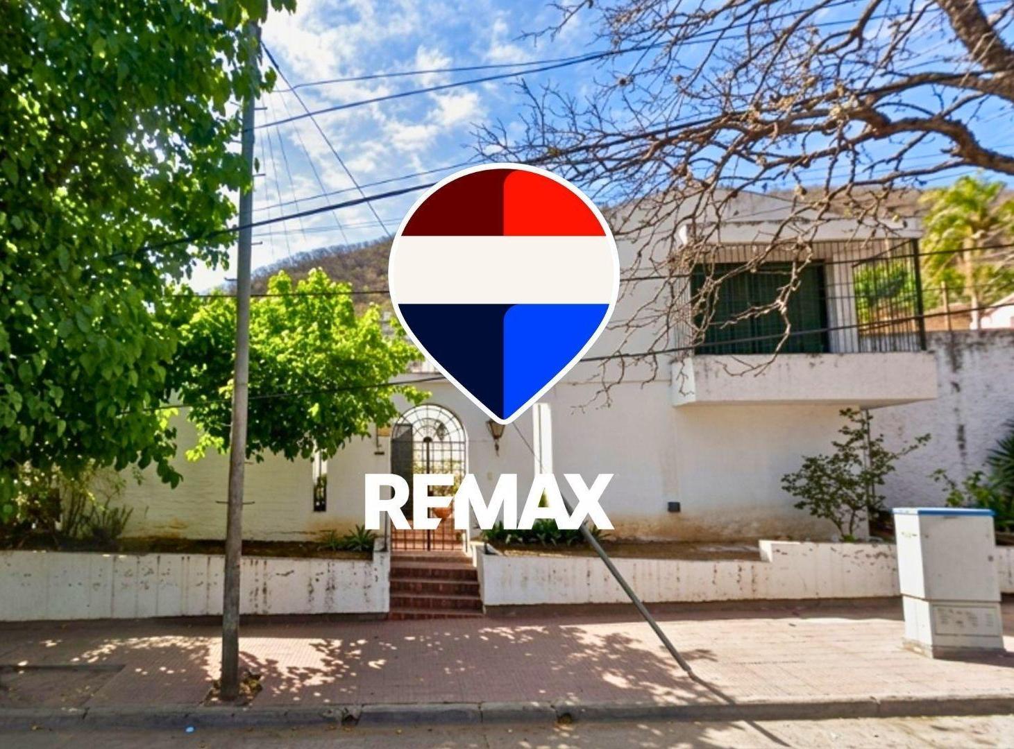 Foto de CASA EN VENTA EN PORTEZUELO NORTE 4 DORMITORIOS, imagen 1