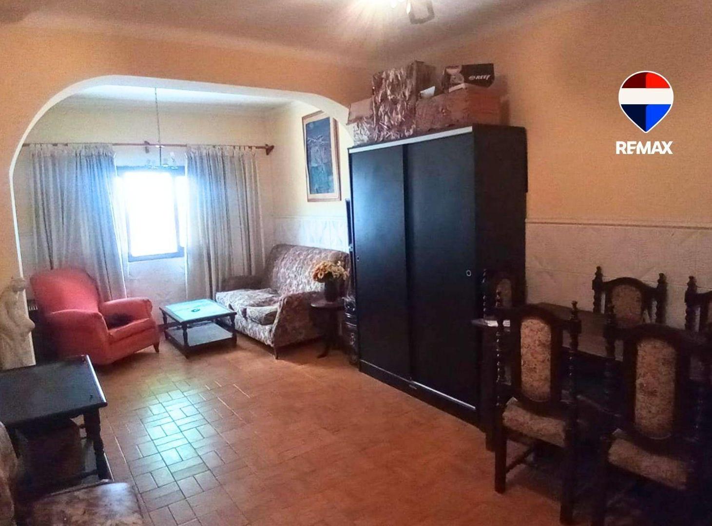 Foto de CASA EN VENTA ZONA SHOPPING ALTO NOA, imagen 2