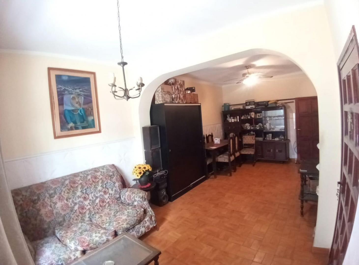 Foto de CASA EN VENTA ZONA SHOPPING ALTO NOA, imagen 5