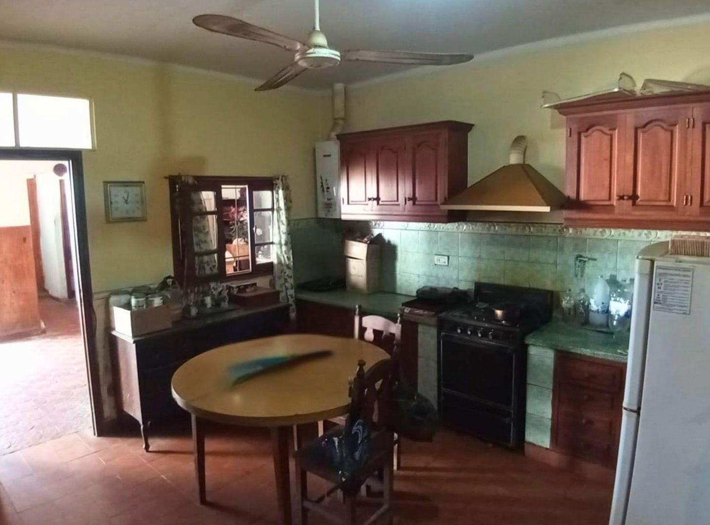 Foto de CASA EN VENTA ZONA SHOPPING ALTO NOA, imagen 4