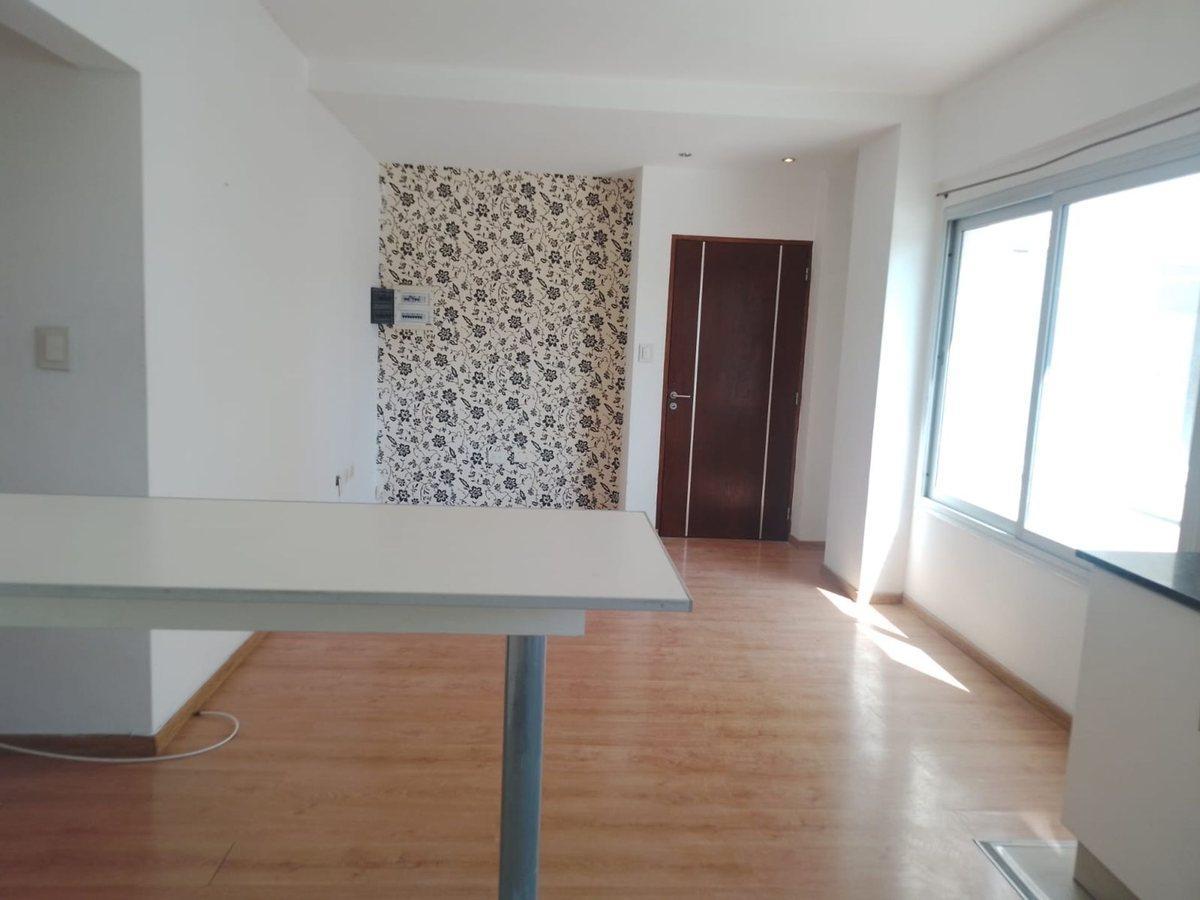 Foto de DEPARTAMENTO ALQUILER 1 DORM MACROCENTRO SALTA, imagen 3