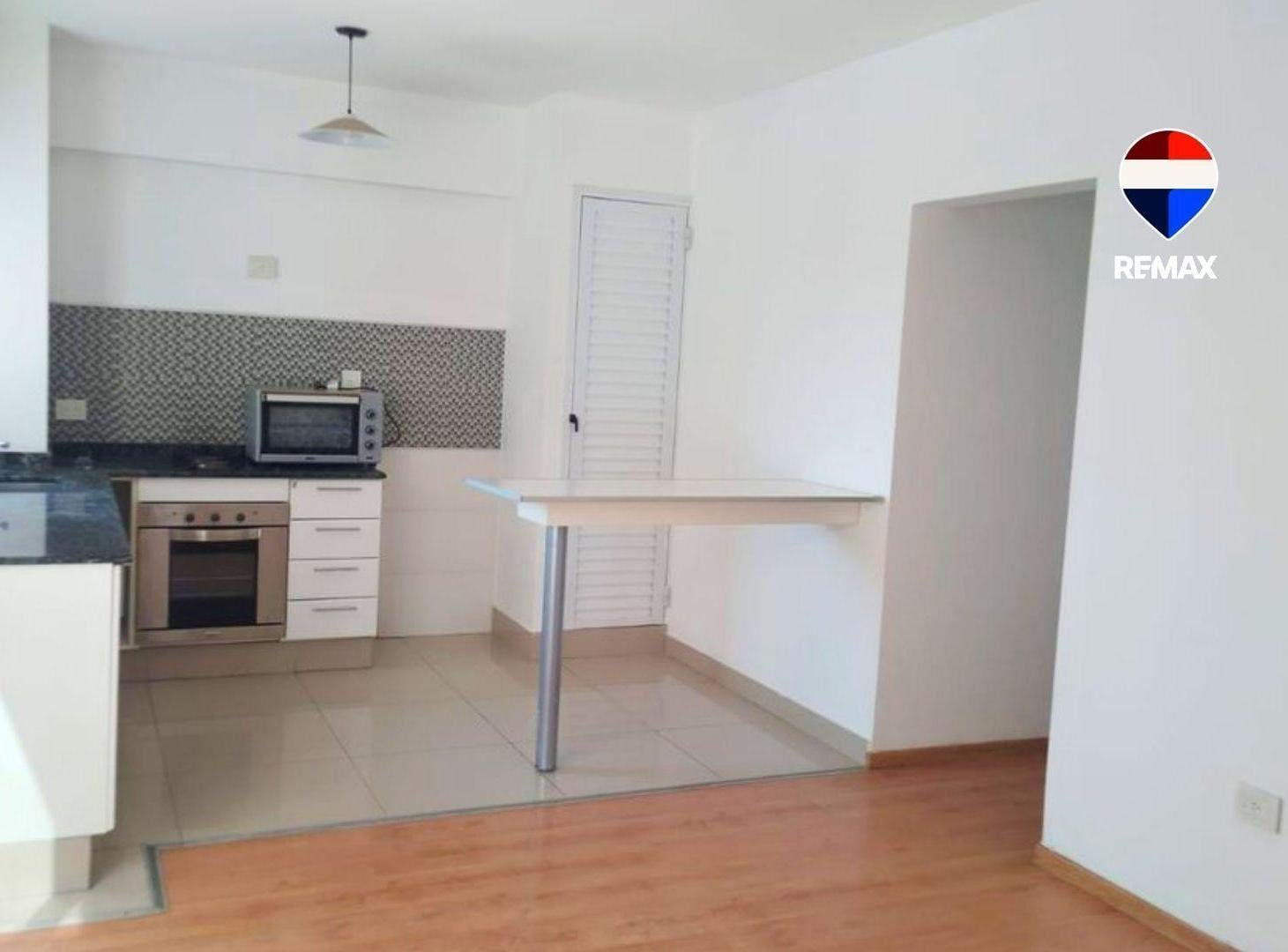 Foto de DEPARTAMENTO ALQUILER 1 DORM MACROCENTRO SALTA, imagen 1