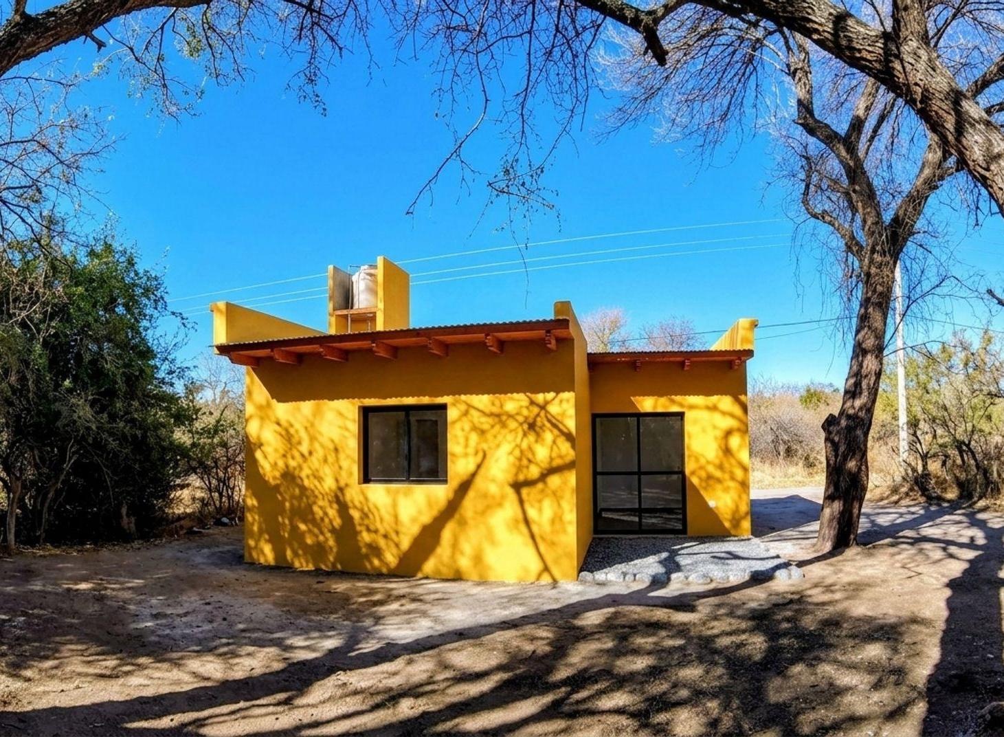 Foto de CASA VENTA A ESTRENAR CAFAYATE POSIBILIDAD PERMUTA, imagen 2
