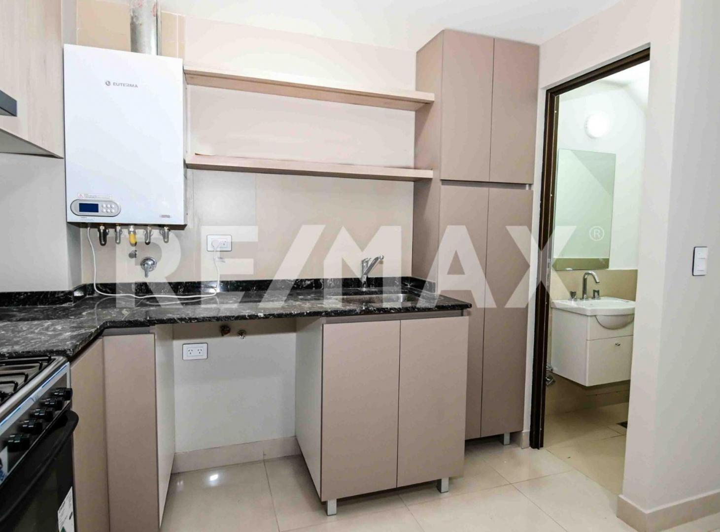 Foto de CASA VENTA B° LAS MAGDALENAS GRAND BOURG, imagen 4