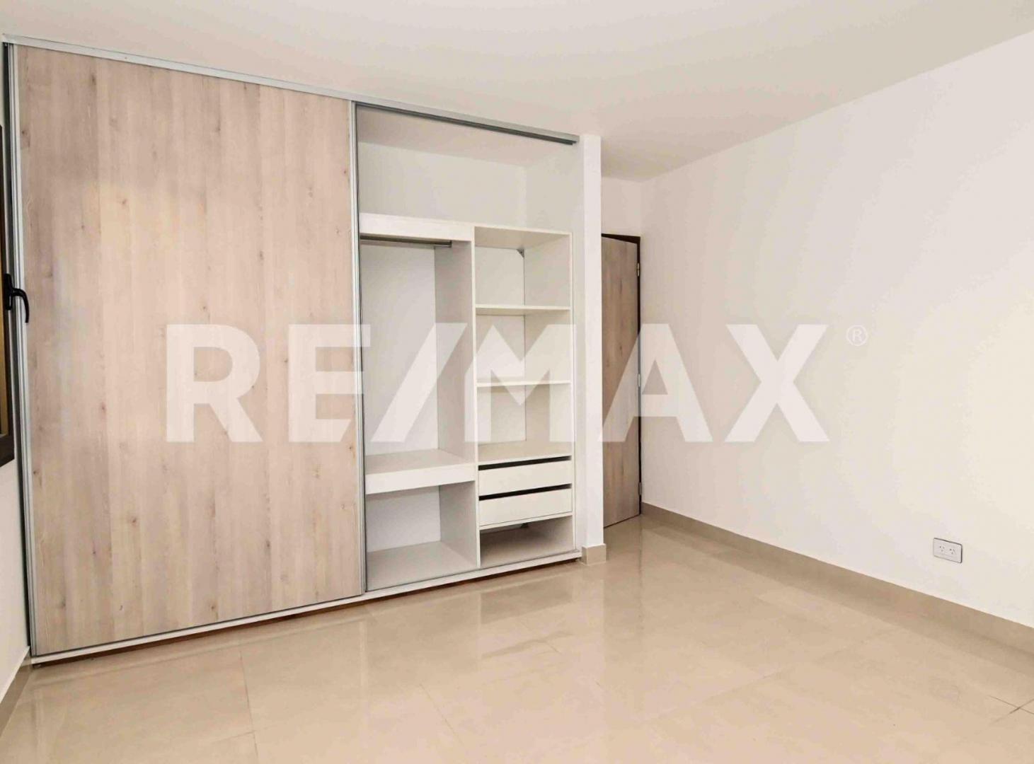 Foto de CASA VENTA B° LAS MAGDALENAS GRAND BOURG, imagen 5