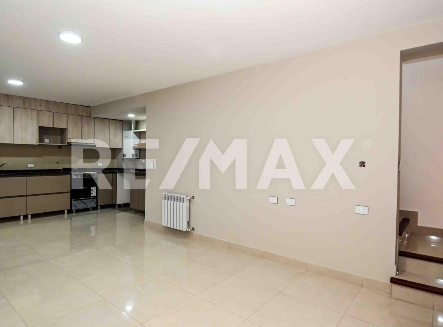 Foto de CASA VENTA B° LAS MAGDALENAS GRAND BOURG, imagen 2