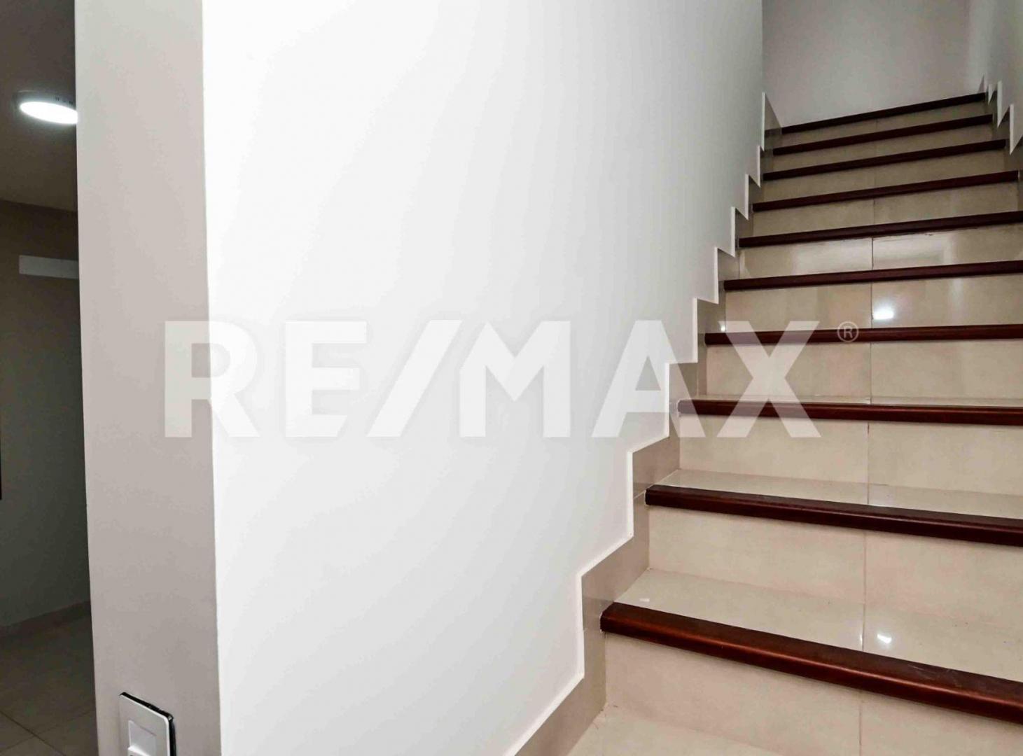 Foto de CASA VENTA B° LAS MAGDALENAS GRAND BOURG, imagen 3