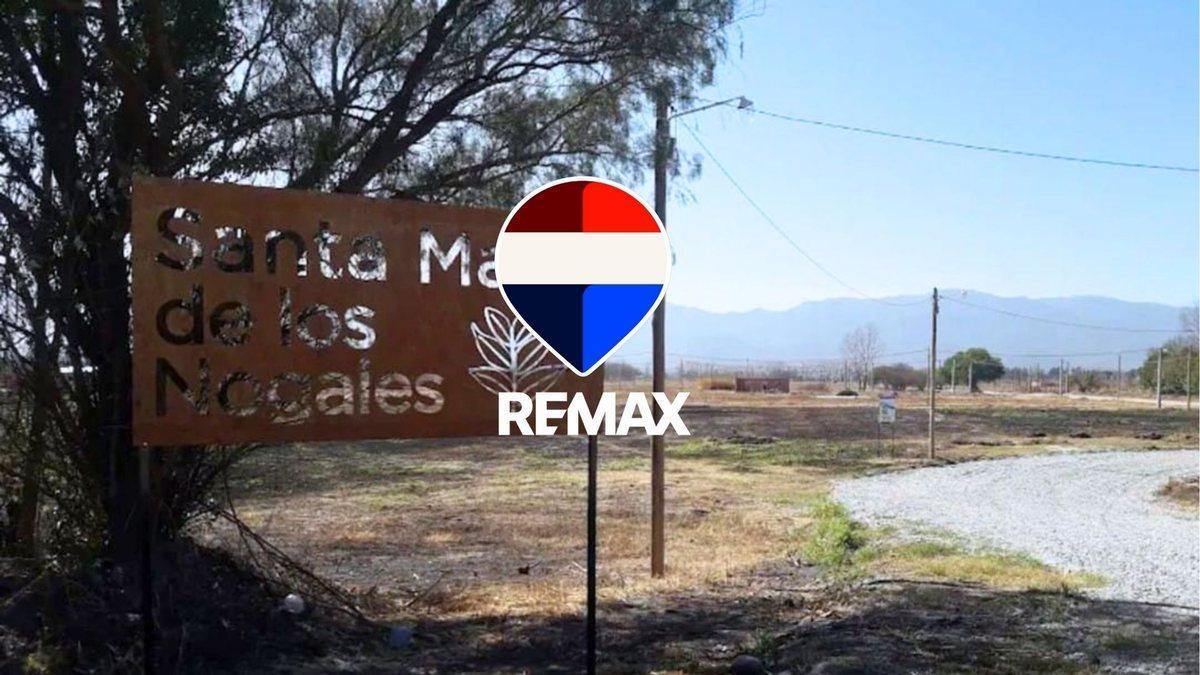 Foto de TERRENO VENTA SANTA MARIA DE LOS NOGALES CERRILLOS, imagen 1