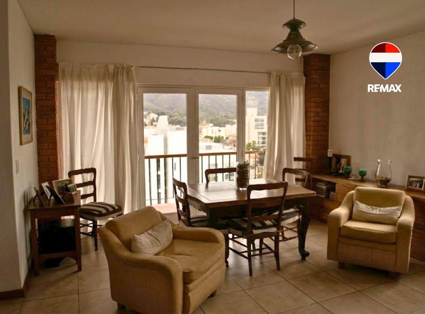 Foto de DEPARTAMENTO AMPLIO VENTA ZONA CENTRO, imagen 5