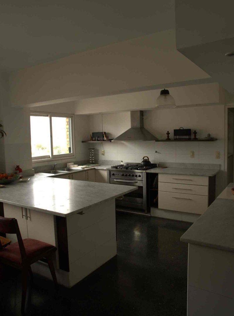 Foto de DEPARTAMENTO AMPLIO ALQUILER ZONA CENTRO, imagen 5