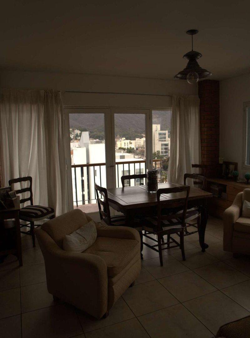 Foto de DEPARTAMENTO AMPLIO VENTA ZONA CENTRO, imagen 4