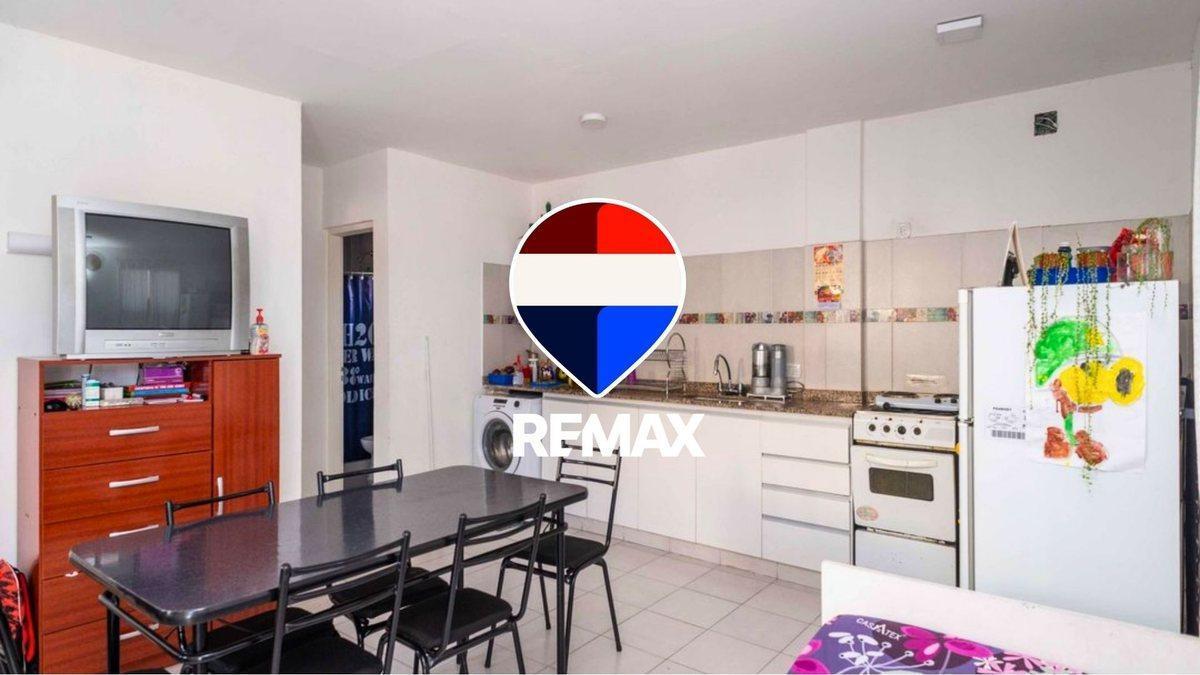 Foto de DEPARTAMENTO 1 DORMITORIO VENTA MACROCENTRO, imagen 3