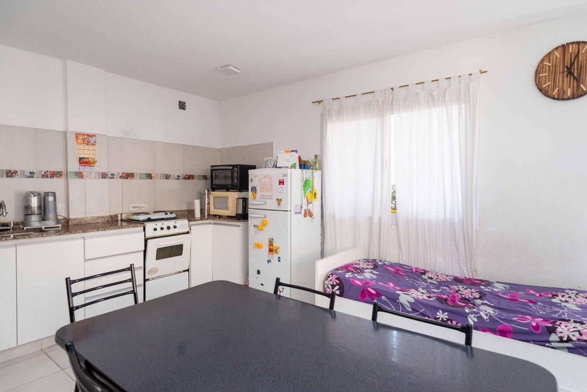 Foto de DEPARTAMENTO 1 DORMITORIO VENTA MACROCENTRO, imagen 1