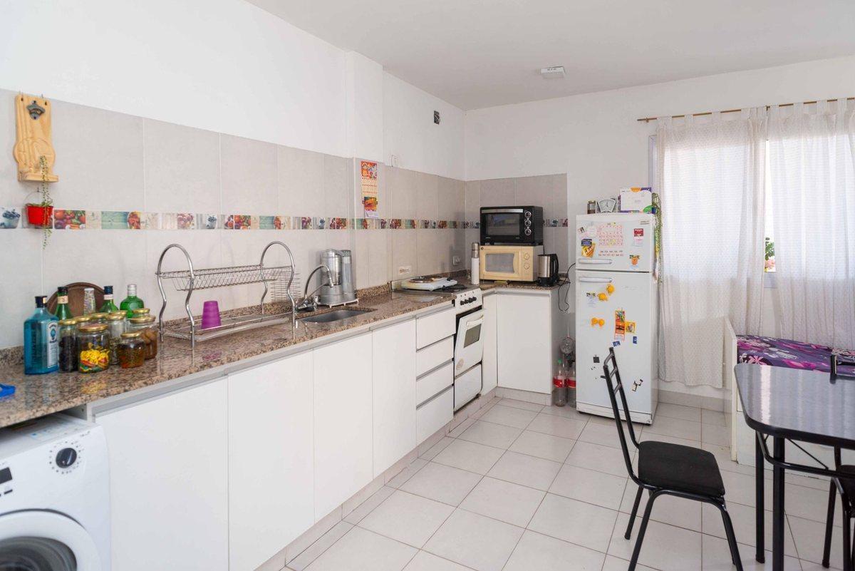 Foto de DEPARTAMENTO 1 DORMITORIO VENTA MACROCENTRO, imagen 2