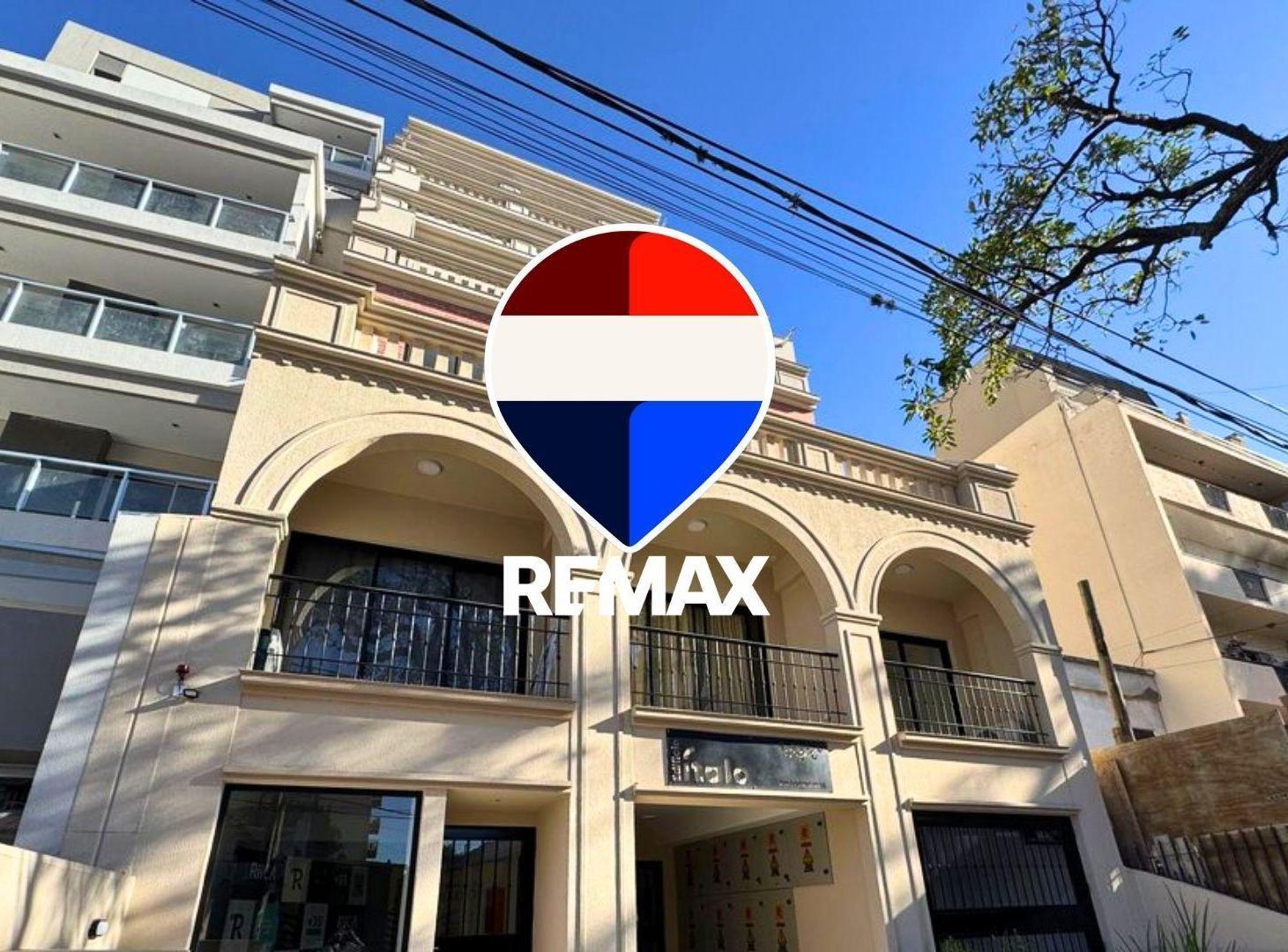 Foto de DEPARTAMENTO 2 DORMITORIOS VENTA MACROCENTRO, imagen 3