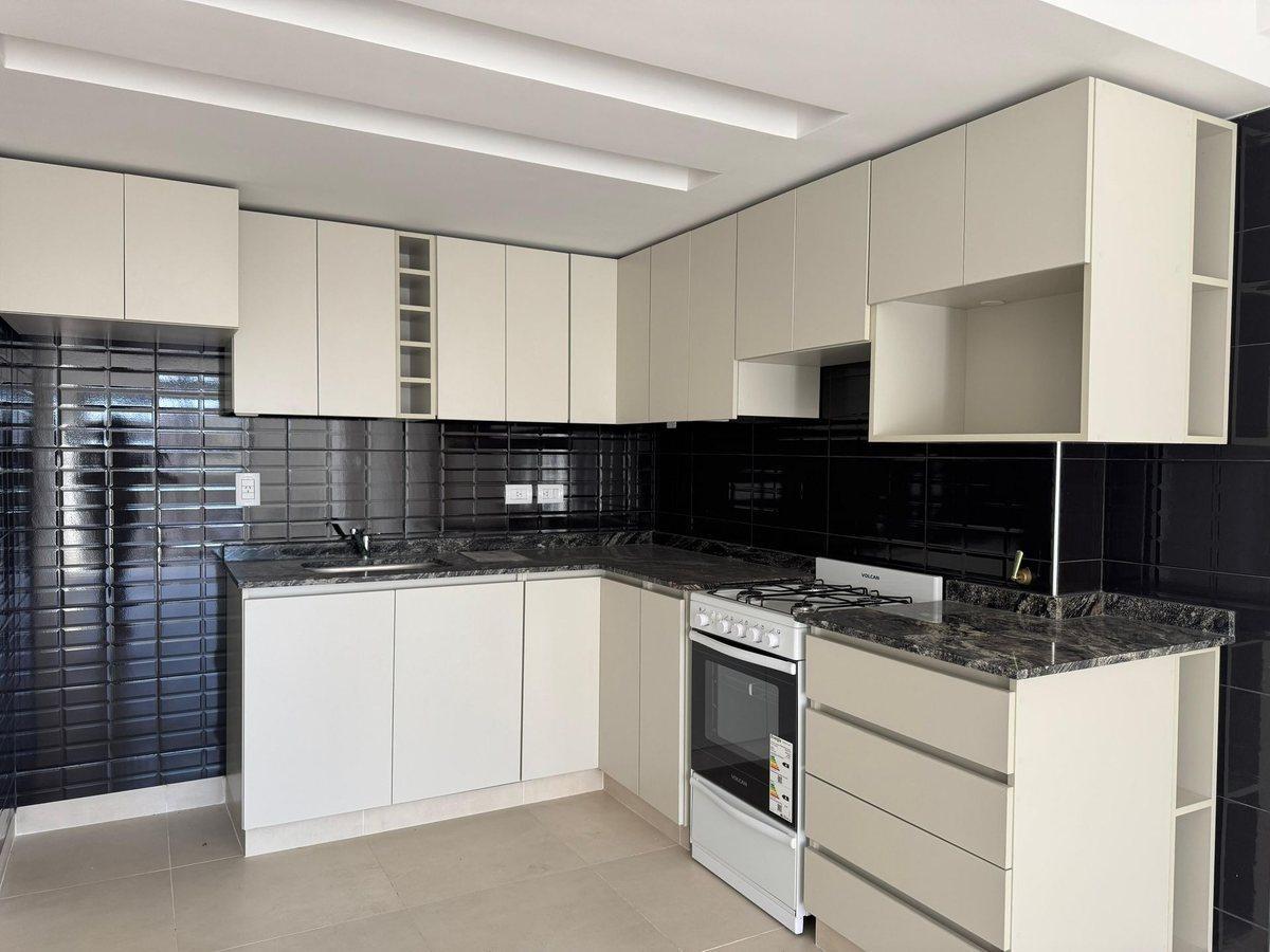 Foto de DEPARTAMENTO 2 DORMITORIOS VENTA MACROCENTRO, imagen 1