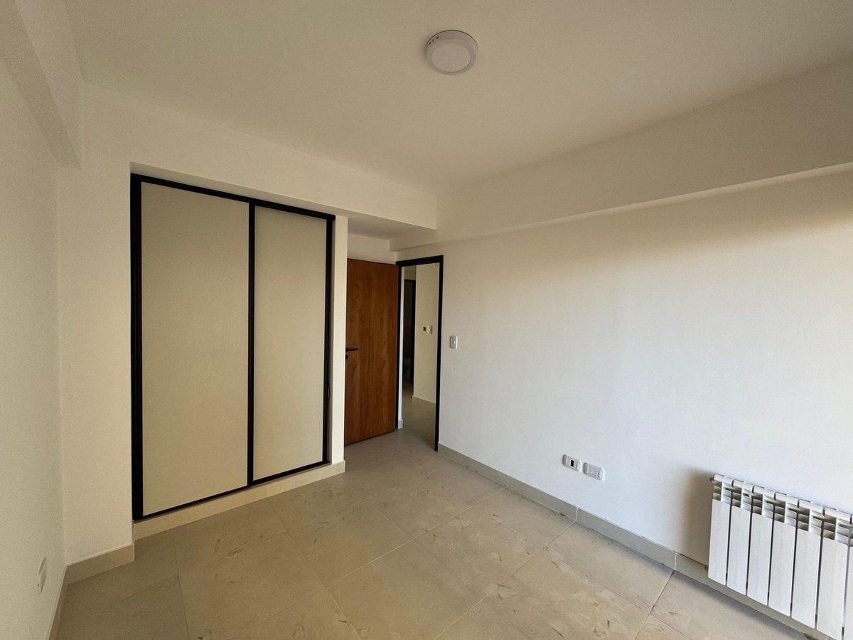 Foto de DEPARTAMENTO 2 DORMITORIOS VENTA MACROCENTRO, imagen 5